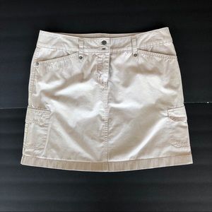 Halogen Casual Skirt